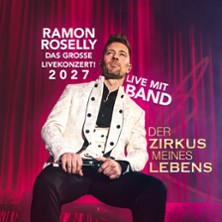 Ramon Roselly