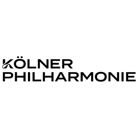 K&ouml;lner Philharmonie