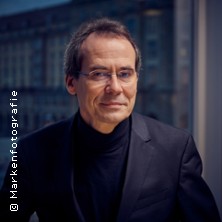 Adventssingen mit dem B&uuml;rgerchor | Dresdner Philharmonie