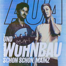 Aua