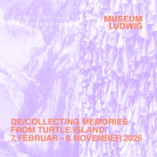 Museum Ludwig
