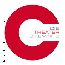 Achtung, Spoiler! - Theater Chemnitz