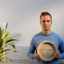 Du Bestimmst... - B&uuml;rgerhaus H&uuml;rth