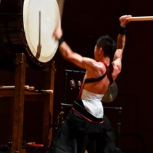 Waseda Symphony Orchestra