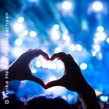 Yesbs x 381 Morning Rave