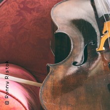 Foyerkonzerte - Theater Altenburg Gera