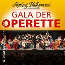 Vogtland Philharmonie