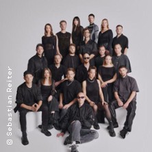 Jazzrausch Bigband - Euphoria