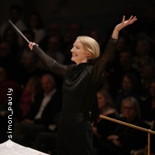 Beethoven - Fidelio