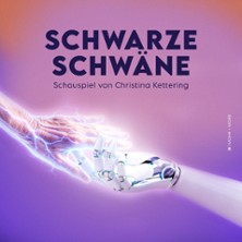 Schwarze Schw&auml;ne - Grenzlandtheater Aachen | ABO Kulturgemeinde