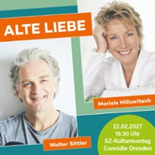 Mariele Millowitsch
