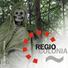 RegioColonia
