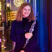 WDR Funkhausorchester | Christmas At The Movies
