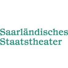 Buchvorstellung - Saarl&auml;ndisches Staatstheater