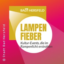 Furzipups, der Knatterdrache - Bad Hersfelder Festspiele