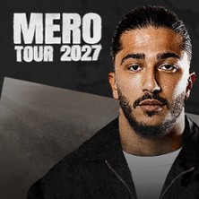 Mero
