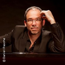 Michael Sch&uuml;tz