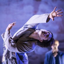 Bundesjugendballett