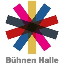 Rinaldo - Theater, Oper und Orchester Halle