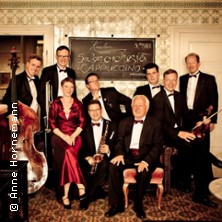 Mit Musik geht alles besser