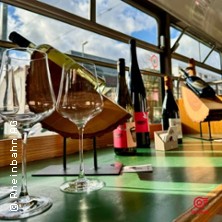 Weinfahrt D&uuml;sseldorf