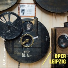 Familienf&uuml;hrung vom Keller bis zum Dach