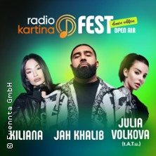 Jah Khalib
