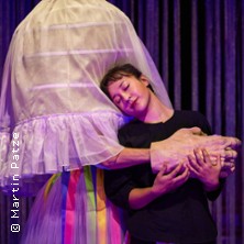 Erinnern ist Heimat: Kapitel III - Theater, Oper und Orchester Halle