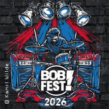 BOBfest