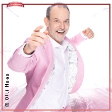 Ren&eacute; Steinberg - Radikale Spa&szlig;ma&szlig;nahmen