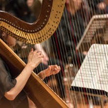 Kammermusik Augsburg-N&uuml;rnberg