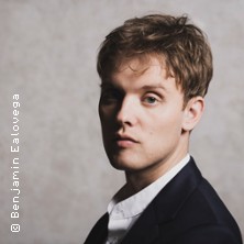 Freiburger Barockorchester: Vivaldi Vokal