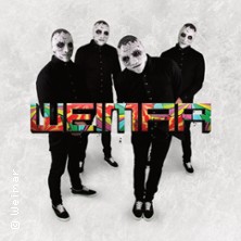 Weimar