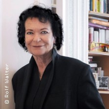 Judith Kessler - Kann denn Liebe S&uuml;nde sein?