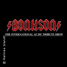 Bonhson