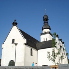 Veedelstour M&uuml;lheim II: Vom Wiener Platz zum M&uuml;lheimer Hafen | RegioColonia