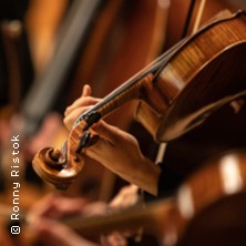 Philharmonische Konzerte - Theater Altenburg Gera