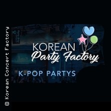 Korean Party Factory