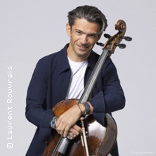 Orchestre Philharmonique de Radio France | K&ouml;lner Philharmonie