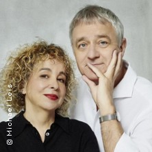 Die Siebte: Beethovens Ekstase - K&ouml;lner Kammerorchester | Christoph Poppen