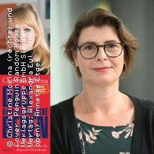 Das amerikanische Beben