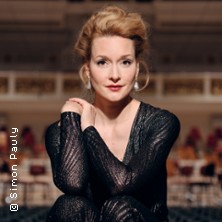 Konzerthausorchester Berlin, Oscar Jockel
 mit Vera-Lotte Boecker