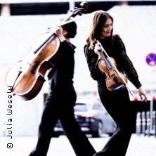 WDR Sinfonieorchester | WDR Happy Hour &ndash; G&ouml;ttliches Spiel