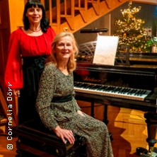 Ravioli und Juwelen - Weihnachtsbr&auml;uche zum Lauschen und Mitsingen