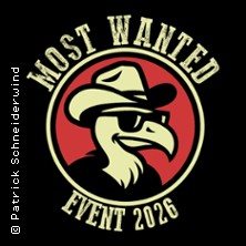 Most Wanted Festival