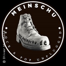 Meinschu
