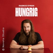Rasmus Syman