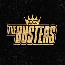The Busters