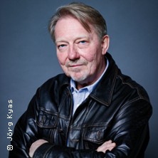 Dietmar Wischmeyer