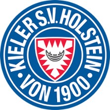 Holstein Kiel - 2. Bundesliga Saison 2025/26